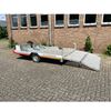 Motortrailer_3_dicht